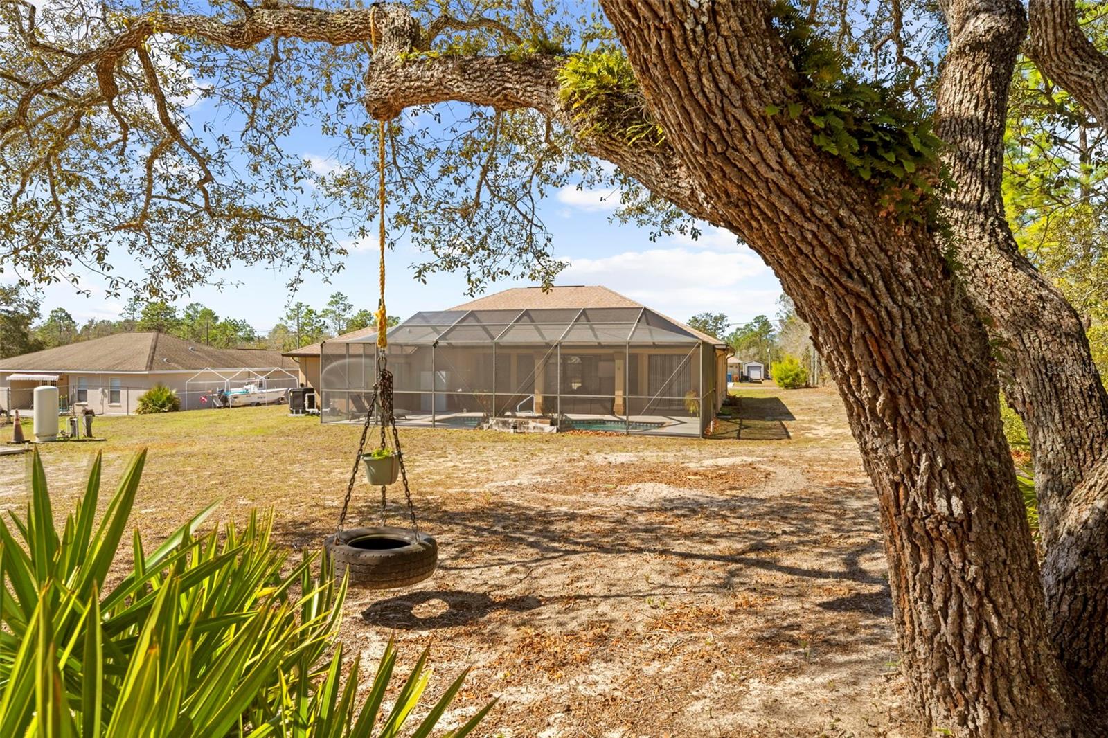 Image 40 of 50 For 11014 Wren Road