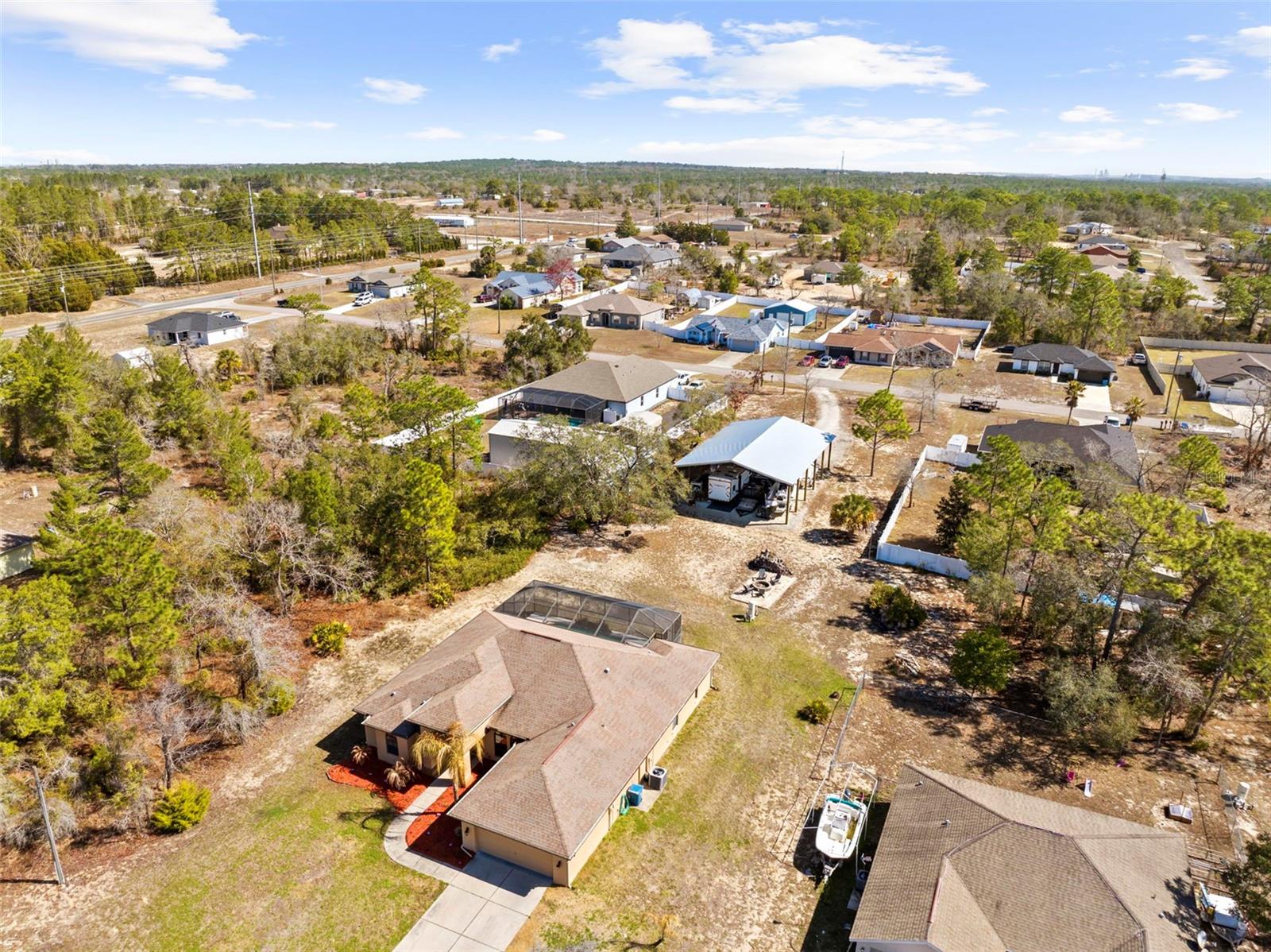 Image 47 of 50 For 11014 Wren Road