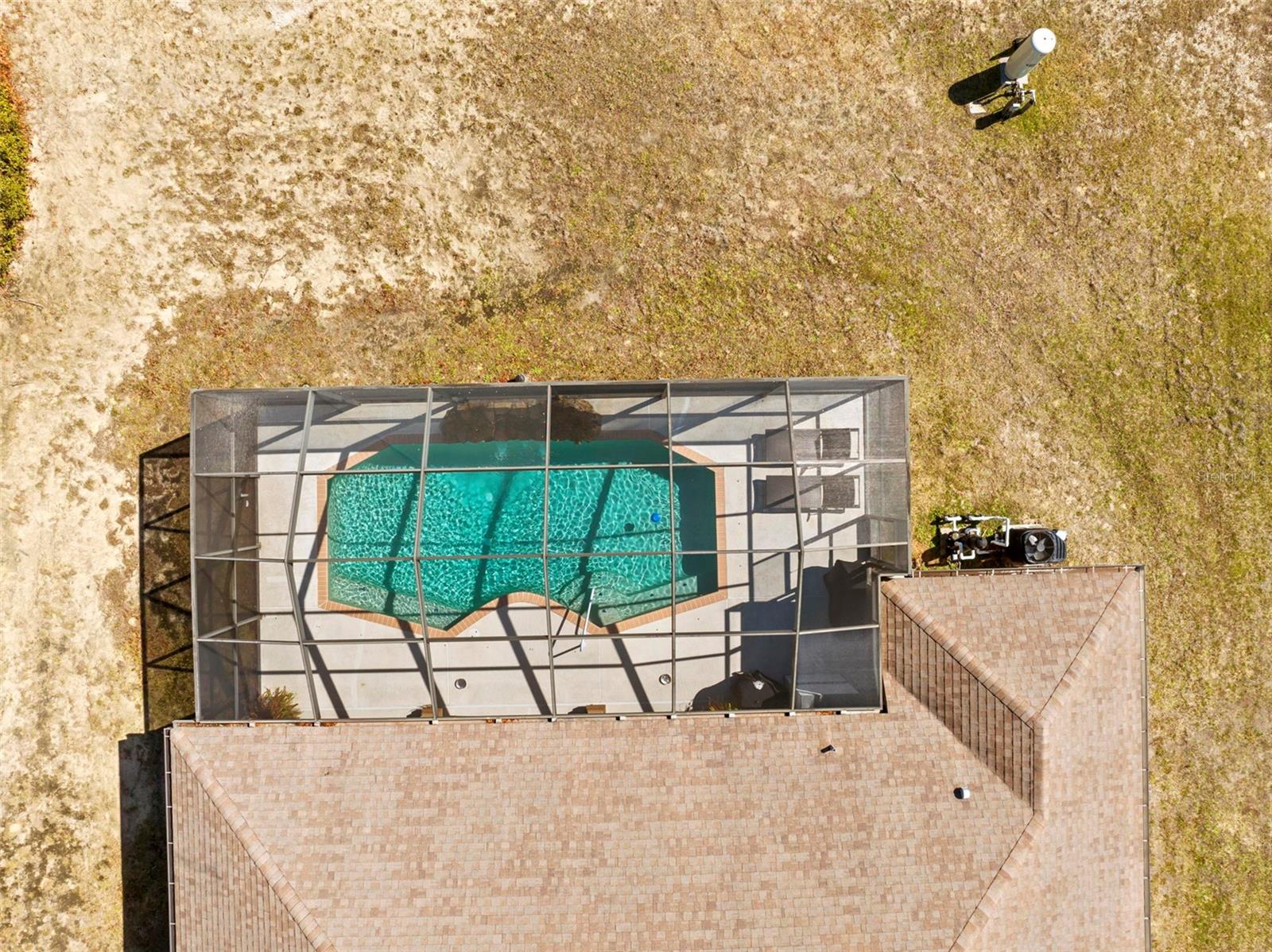 Image 49 of 50 For 11014 Wren Road