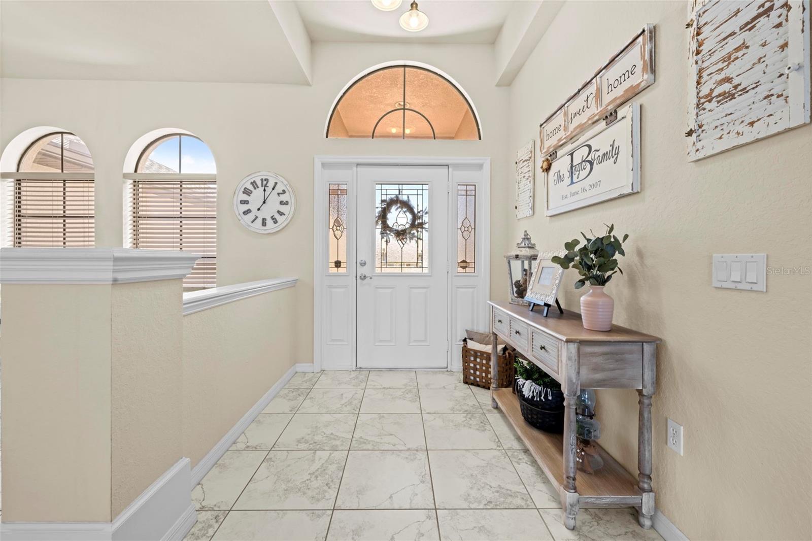 Image 5 of 50 For 11014 Wren Road