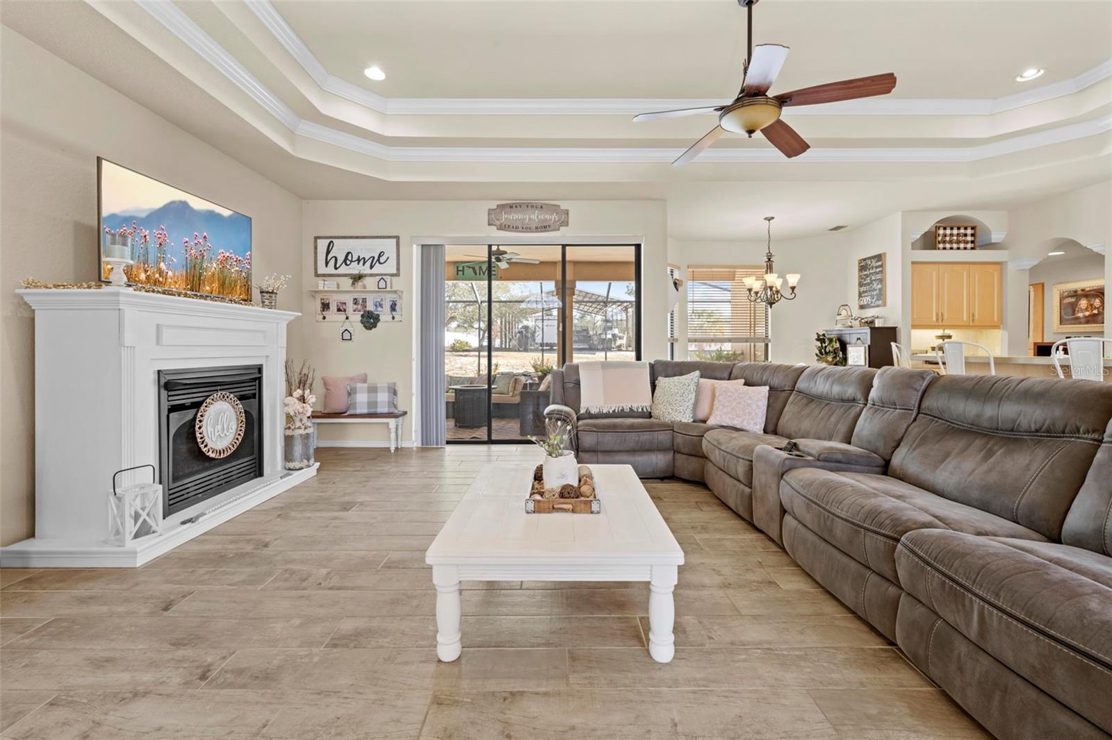 Image 6 of 50 For 11014 Wren Road