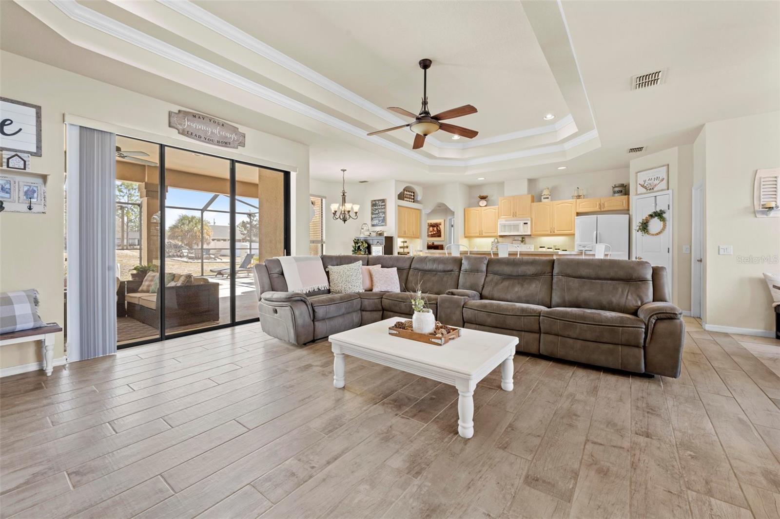 Image 7 of 50 For 11014 Wren Road