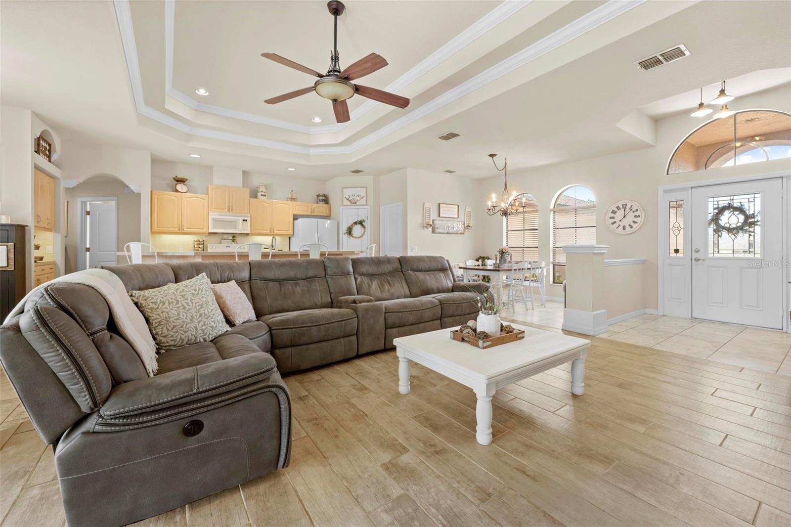 Image 8 of 50 For 11014 Wren Road