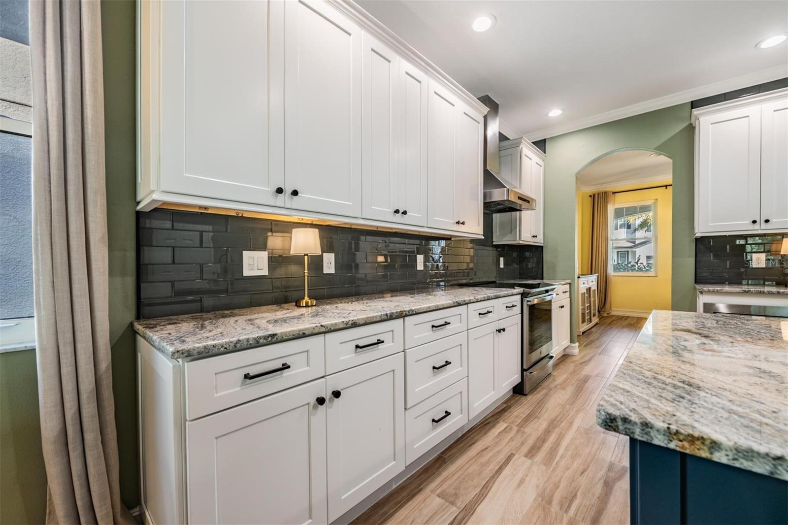 Image 12 of 44 For 12902 Tikal Way