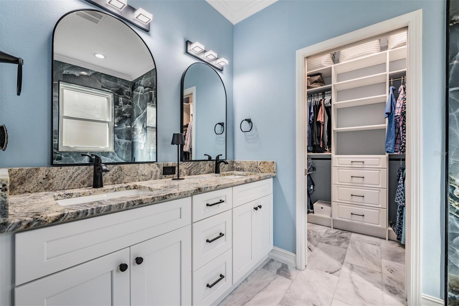 Image 15 of 44 For 12902 Tikal Way