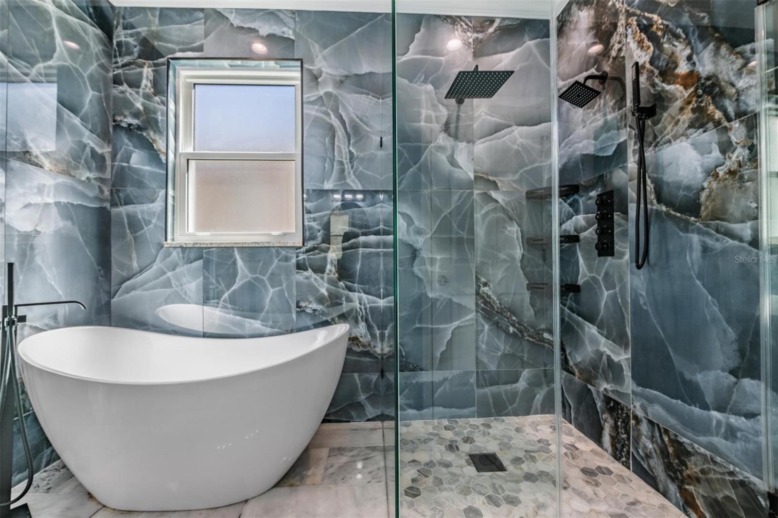 Image 17 of 44 For 12902 Tikal Way