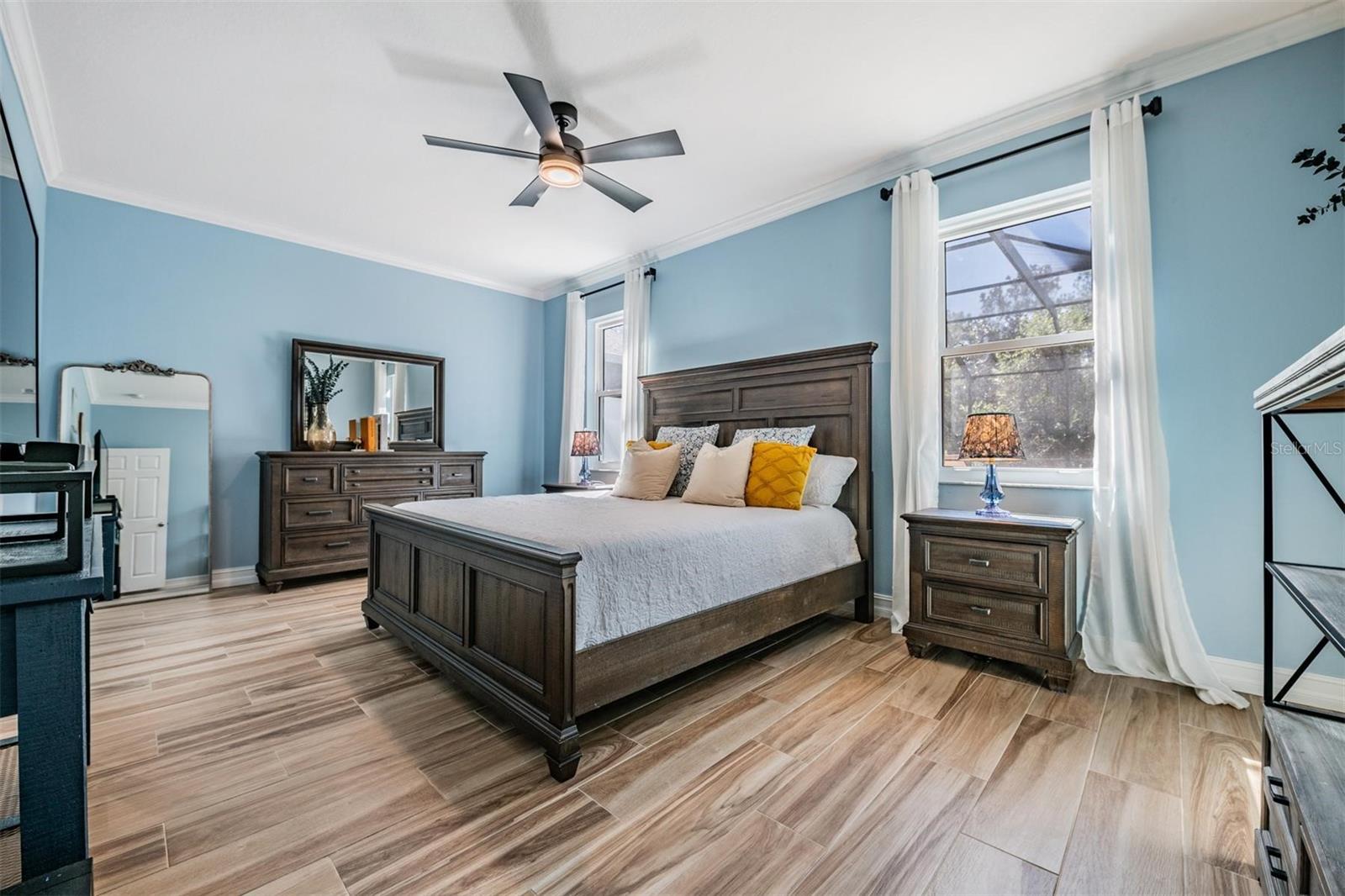 Image 19 of 44 For 12902 Tikal Way