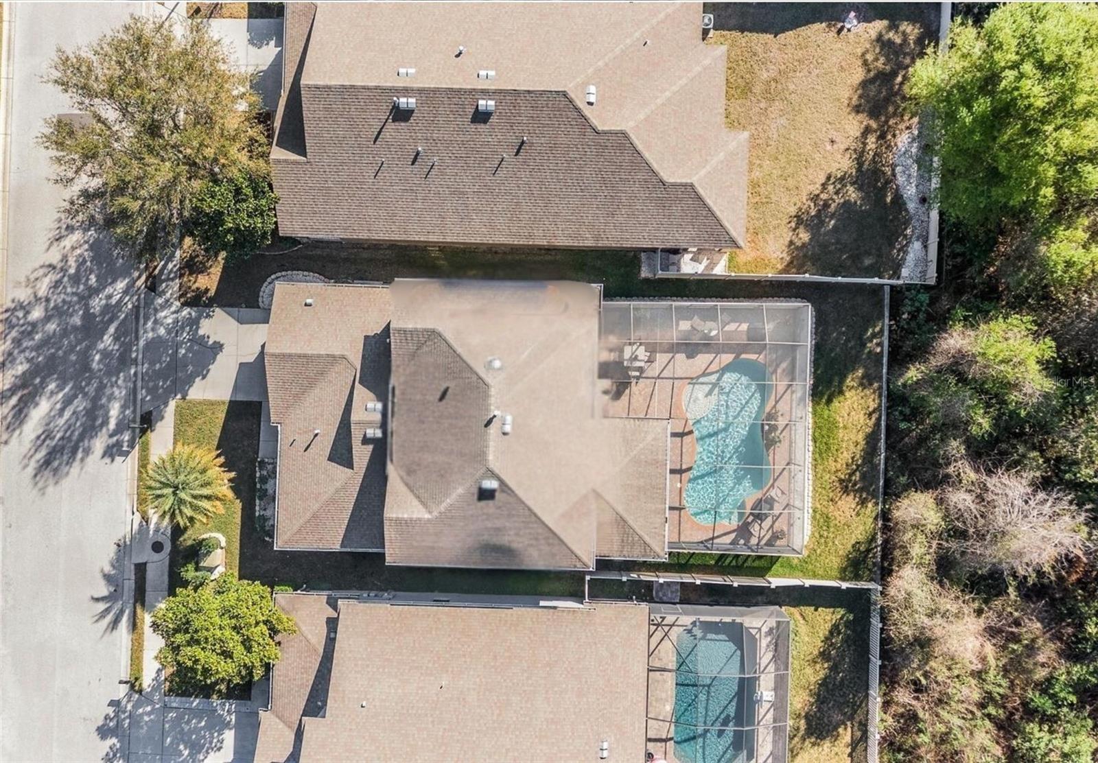 Image 2 of 44 For 12902 Tikal Way