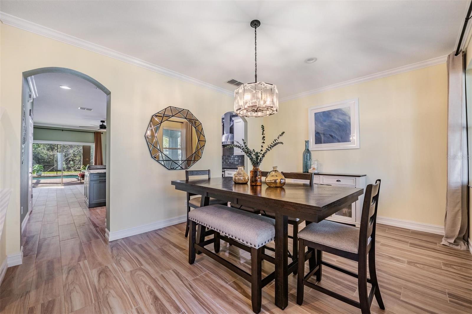 Image 21 of 44 For 12902 Tikal Way