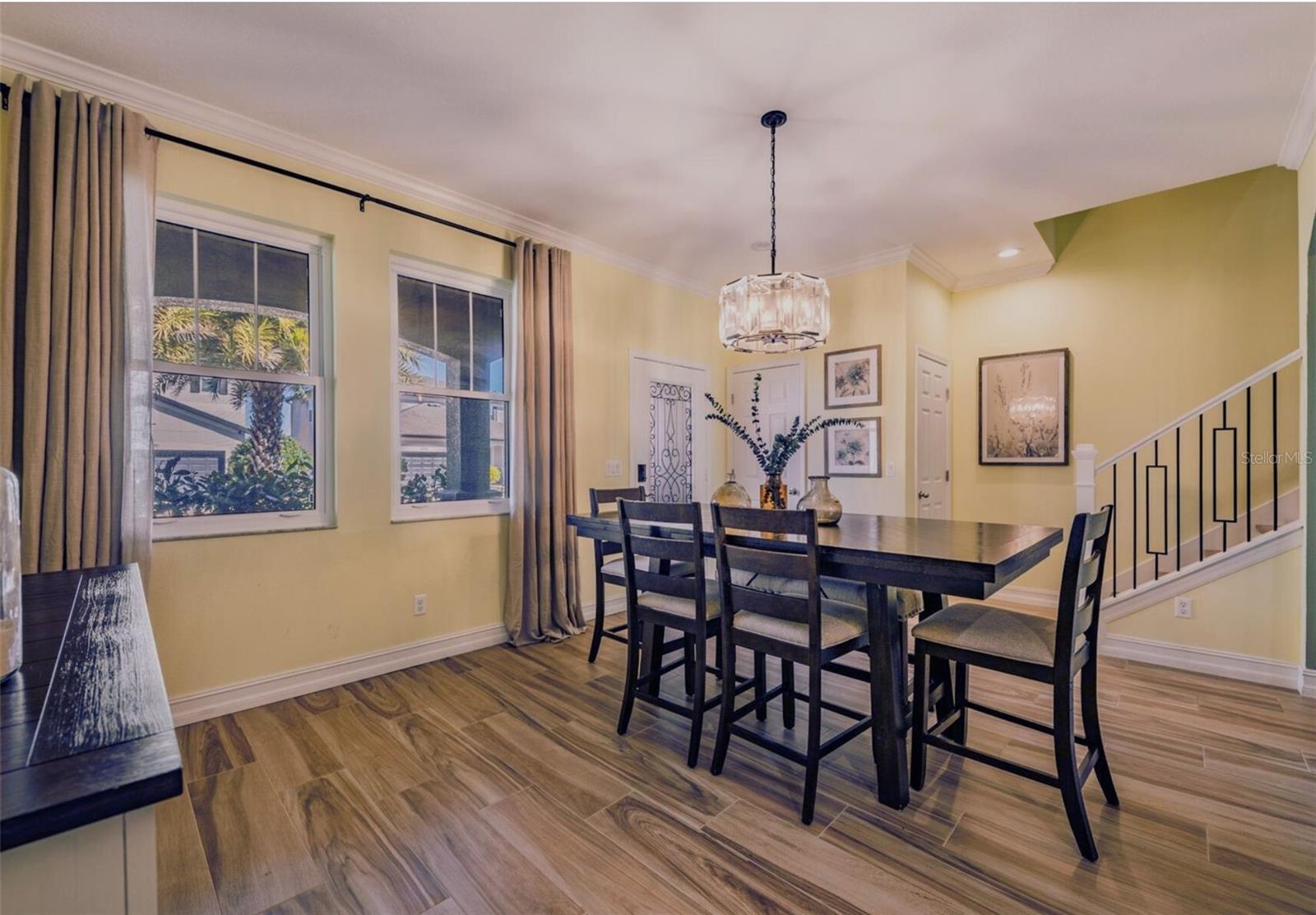 Image 22 of 44 For 12902 Tikal Way