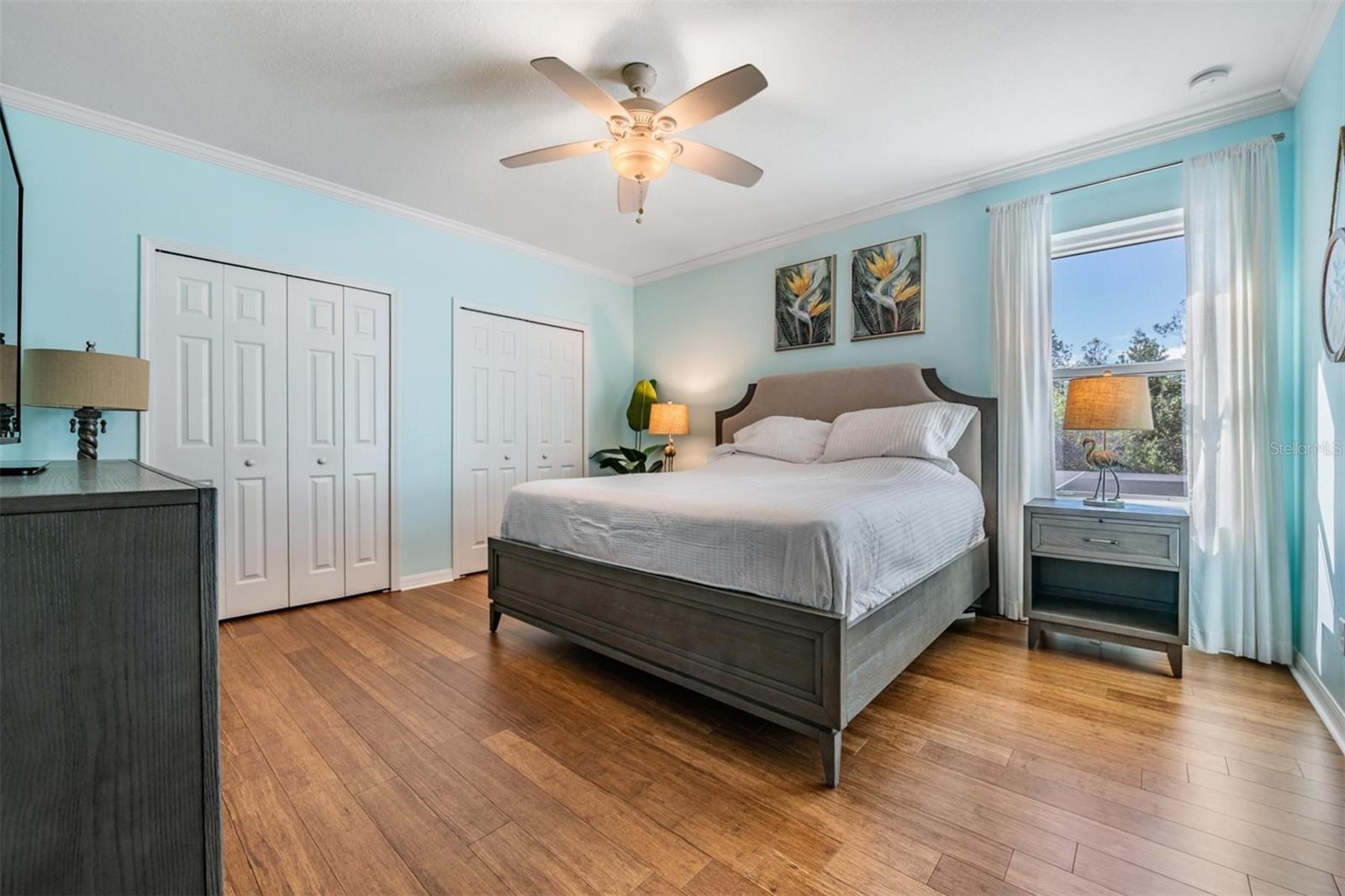 Image 23 of 44 For 12902 Tikal Way