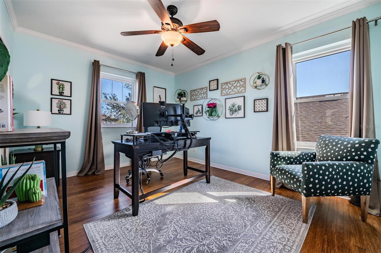 Image 24 of 44 For 12902 Tikal Way