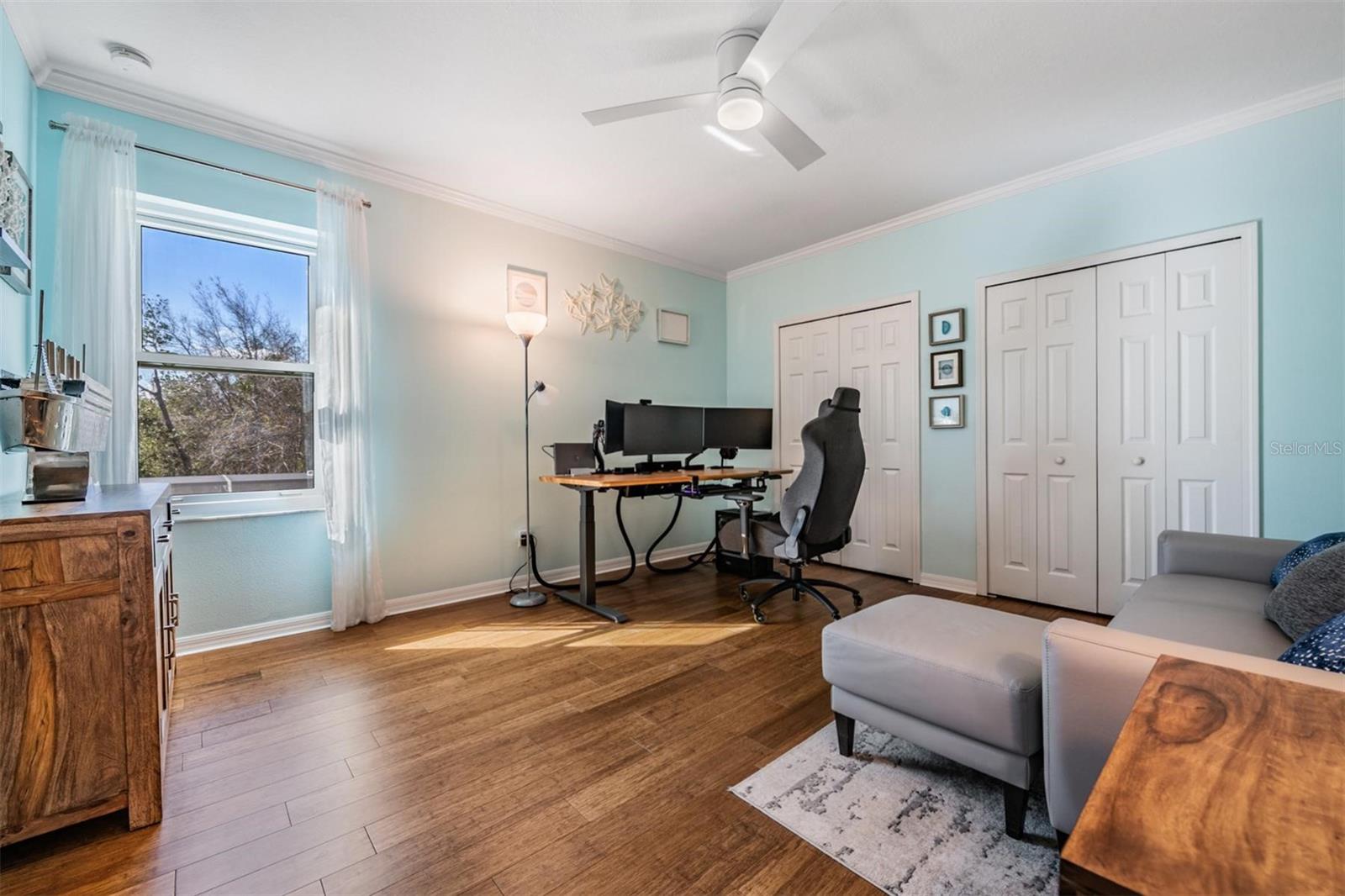 Image 26 of 44 For 12902 Tikal Way