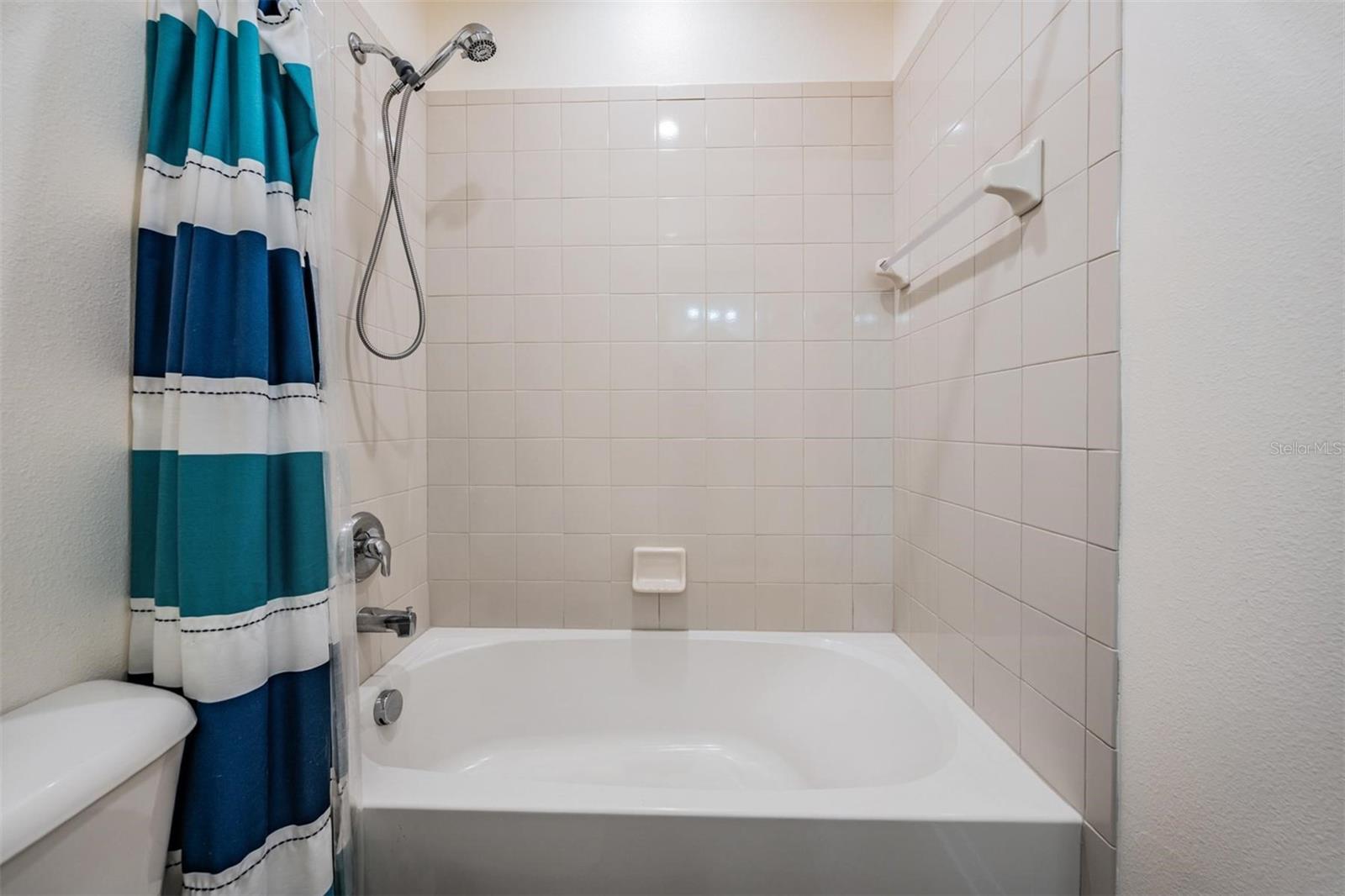 Image 28 of 44 For 12902 Tikal Way