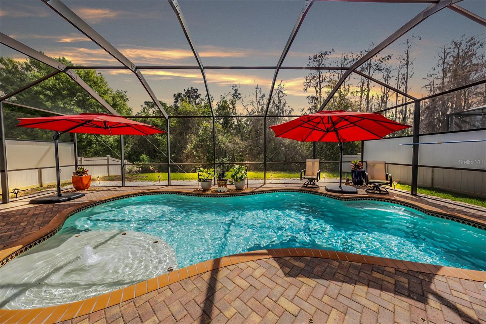 Image 3 of 44 For 12902 Tikal Way