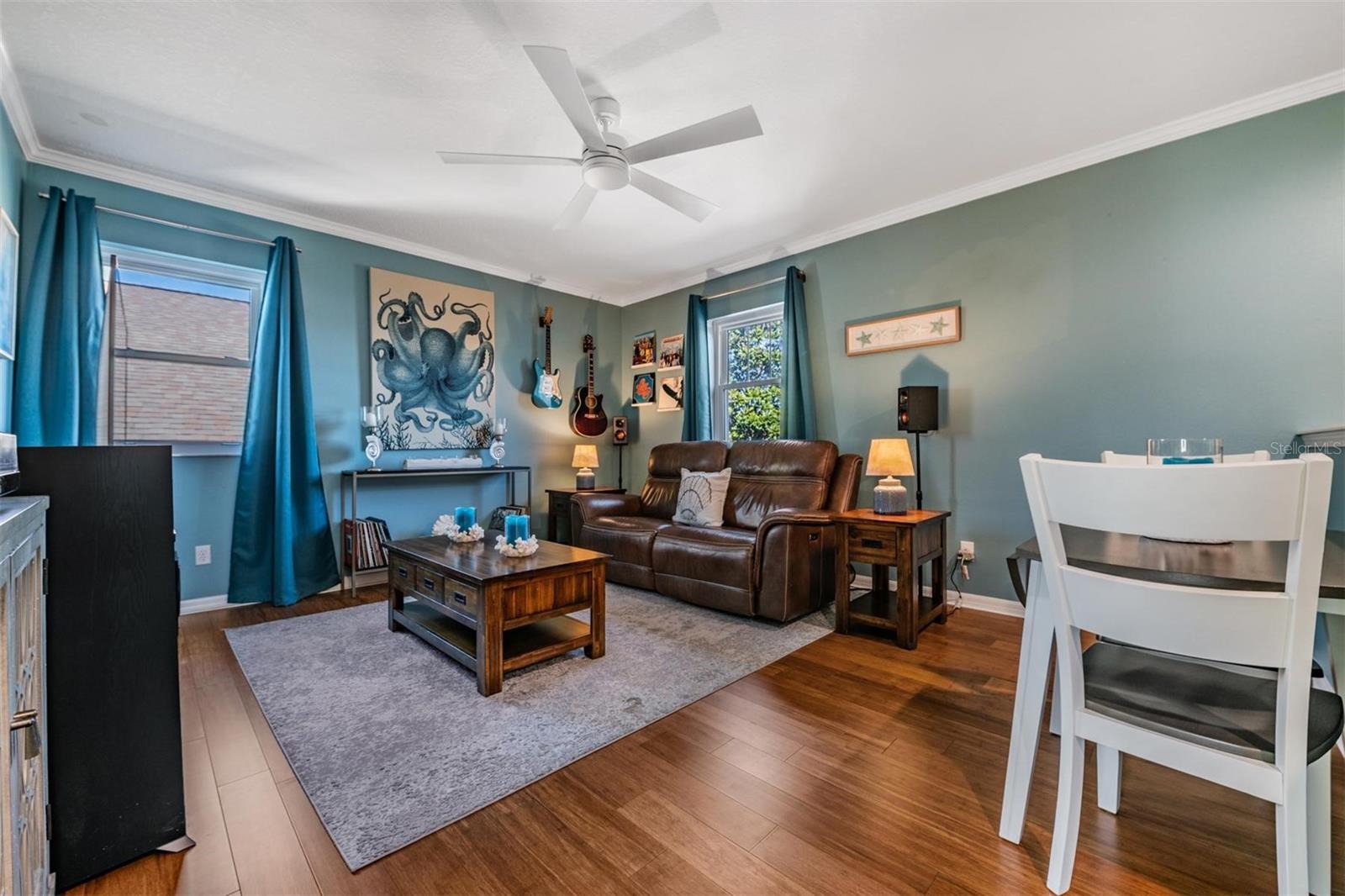 Image 30 of 44 For 12902 Tikal Way