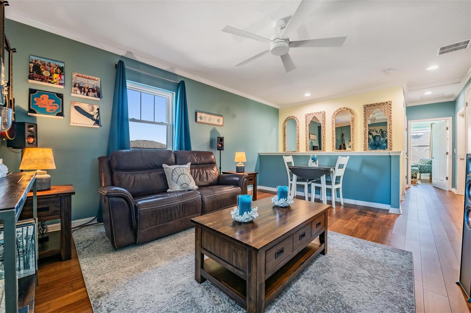 Image 31 of 44 For 12902 Tikal Way