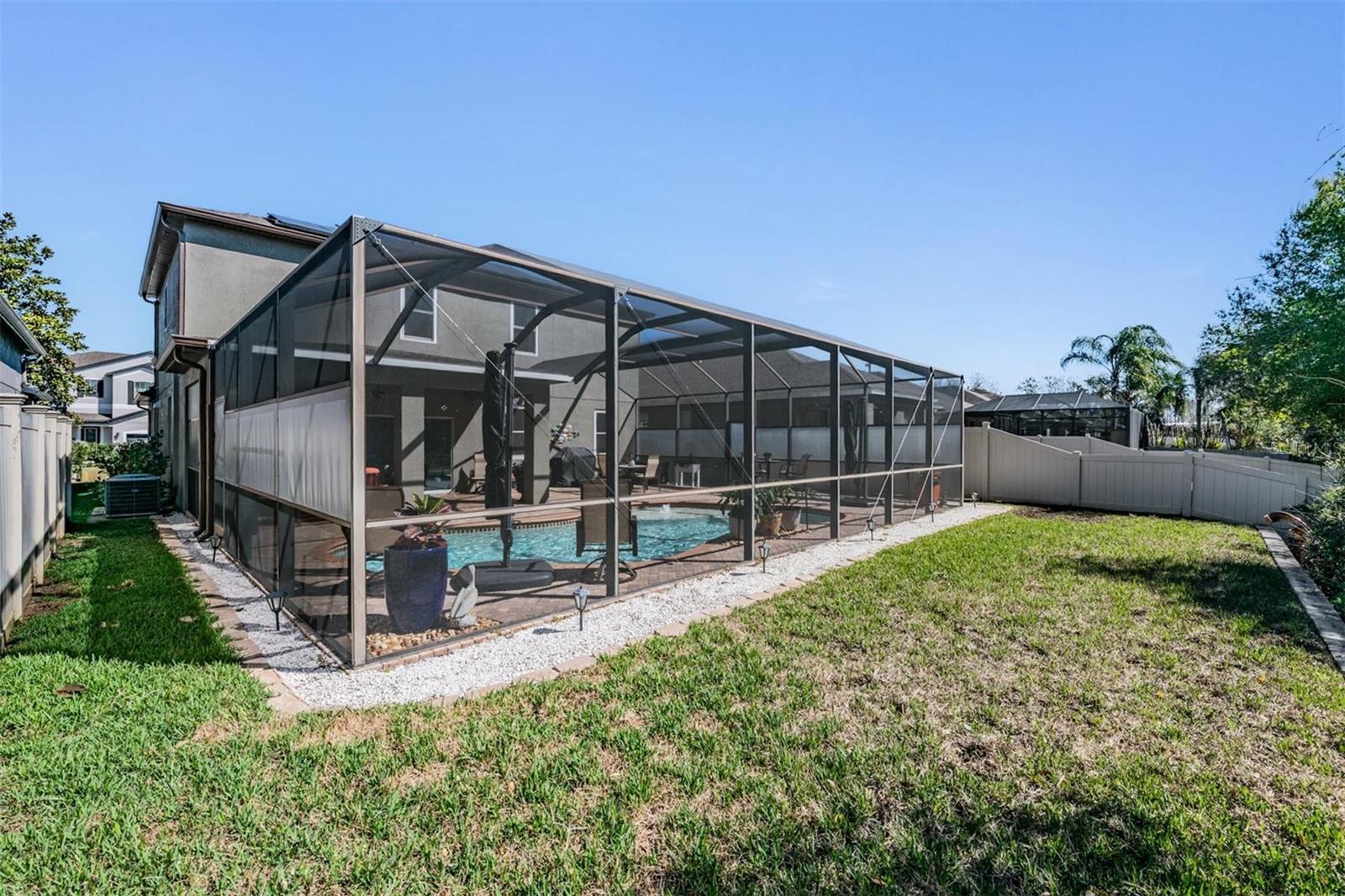 Image 35 of 44 For 12902 Tikal Way