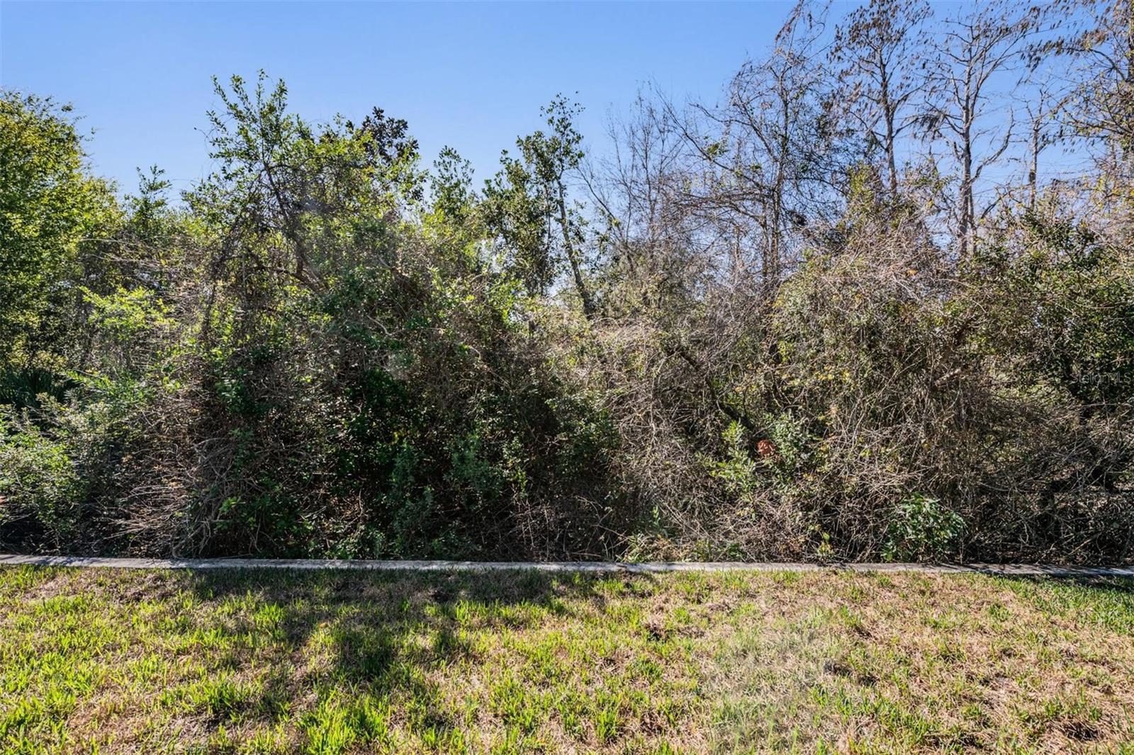 Image 37 of 44 For 12902 Tikal Way