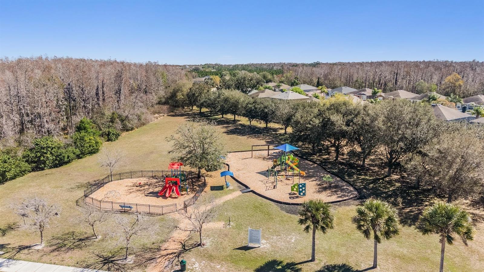 Image 39 of 44 For 12902 Tikal Way