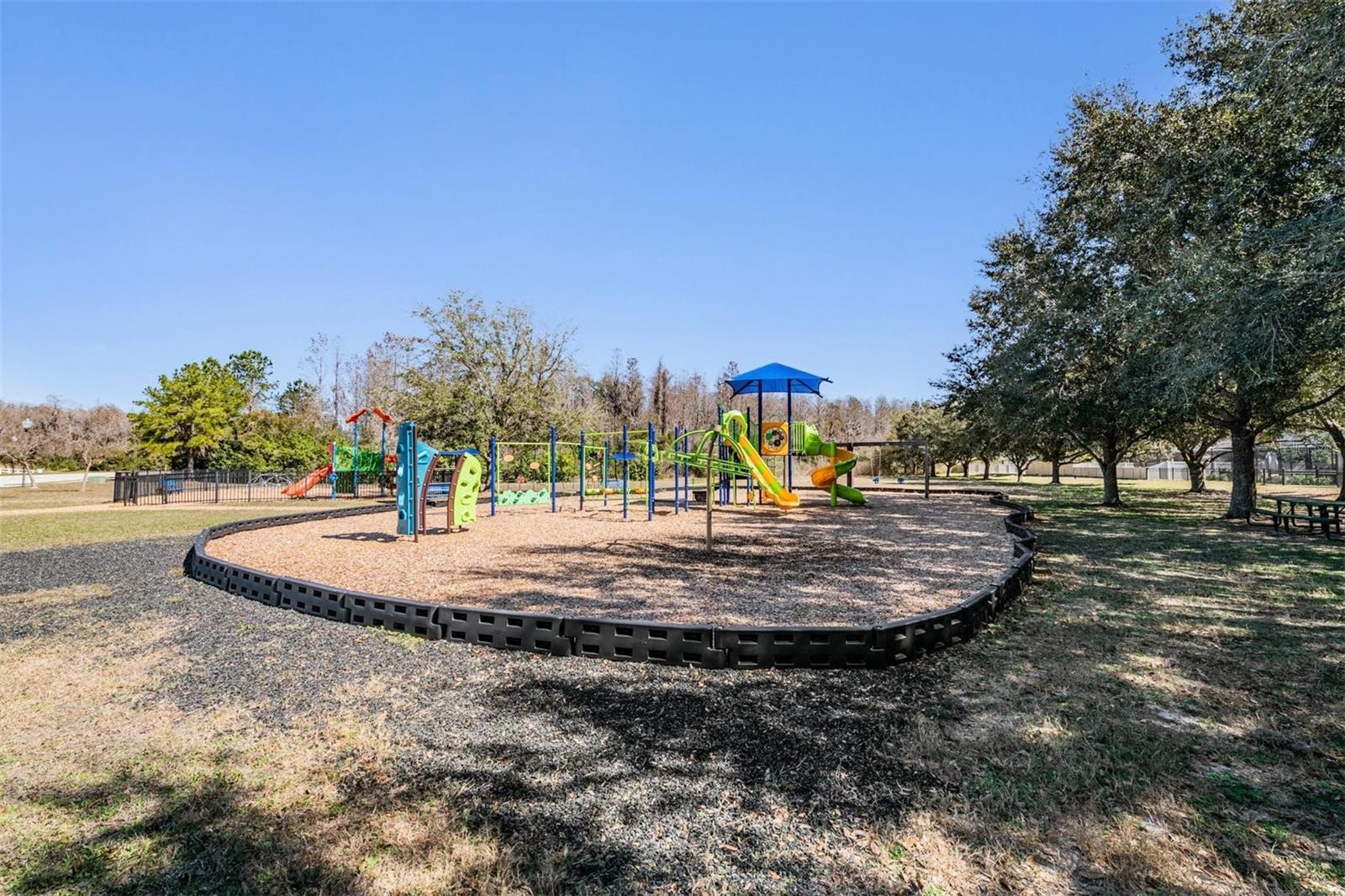 Image 40 of 44 For 12902 Tikal Way