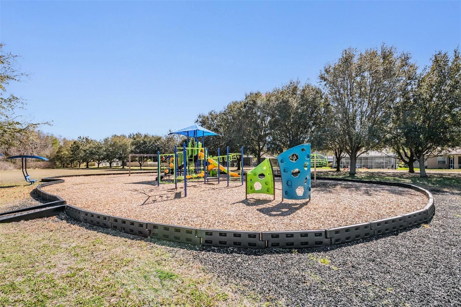 Image 41 of 44 For 12902 Tikal Way