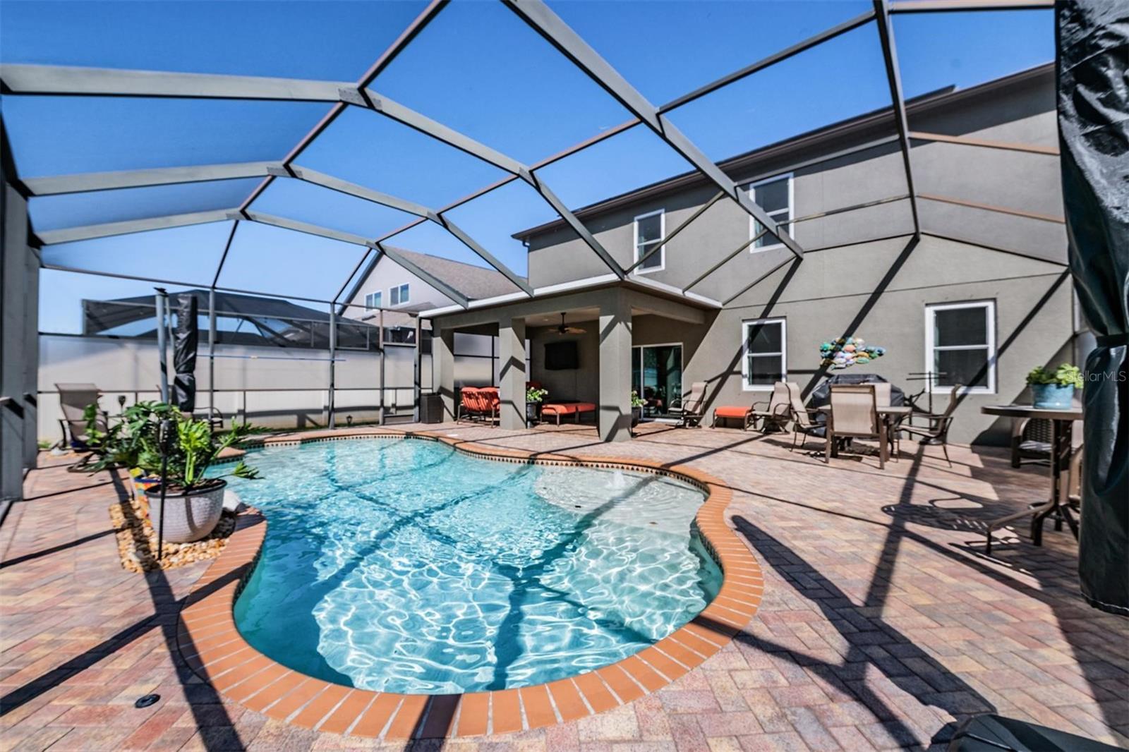 Image 5 of 44 For 12902 Tikal Way