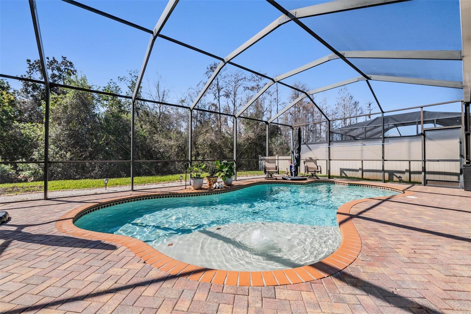 Image 6 of 44 For 12902 Tikal Way