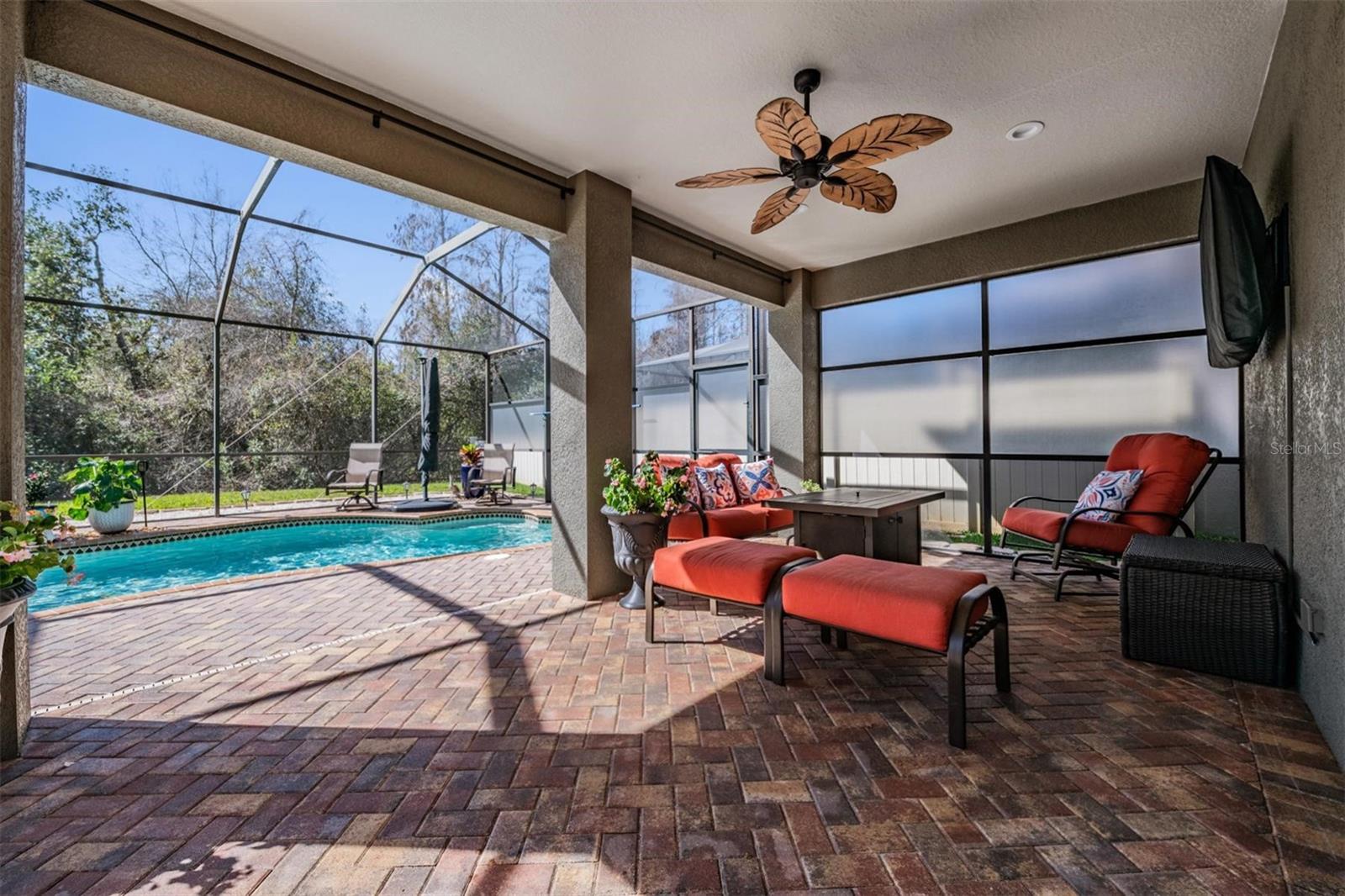 Image 7 of 44 For 12902 Tikal Way