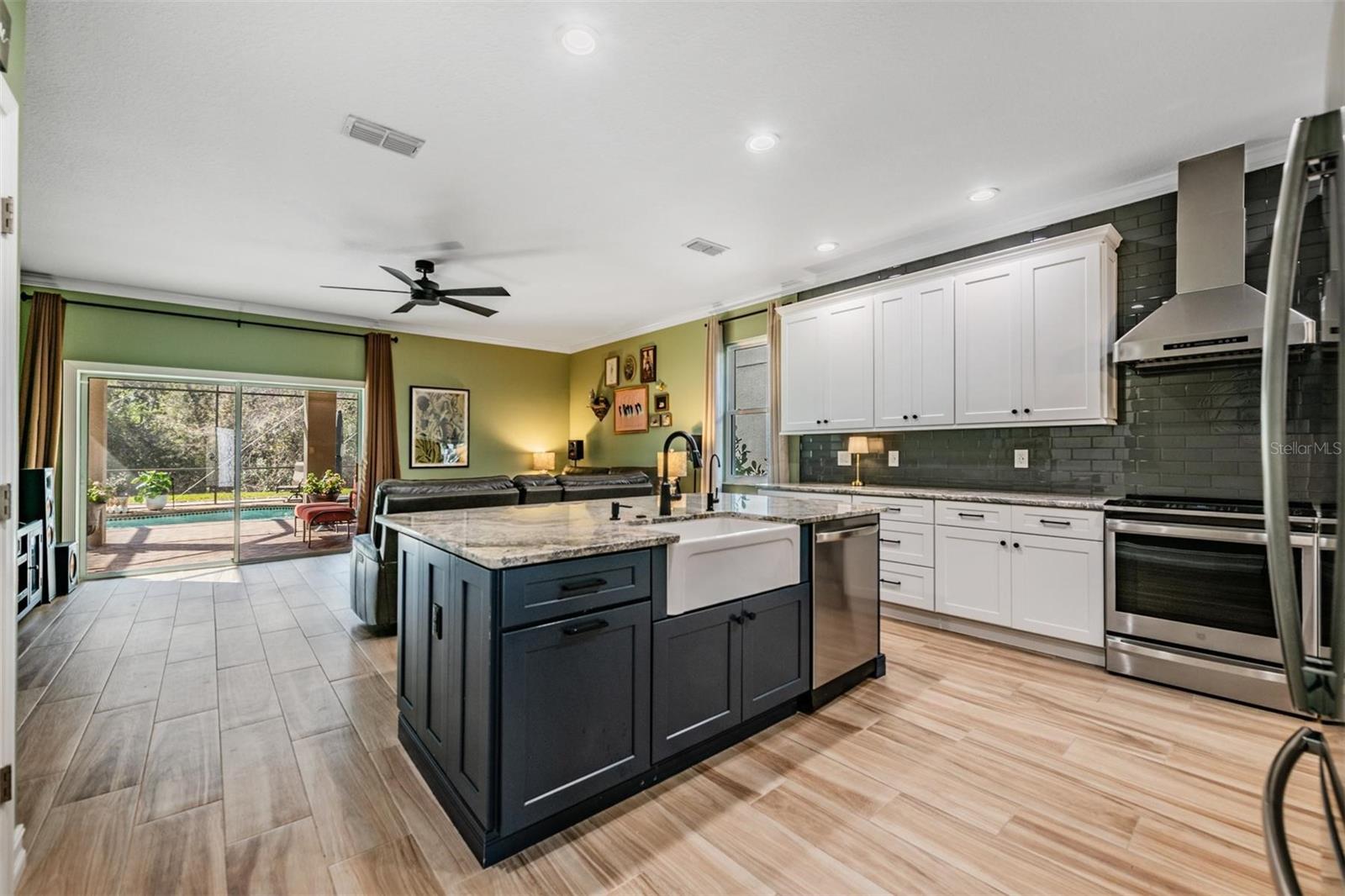 Image 8 of 44 For 12902 Tikal Way