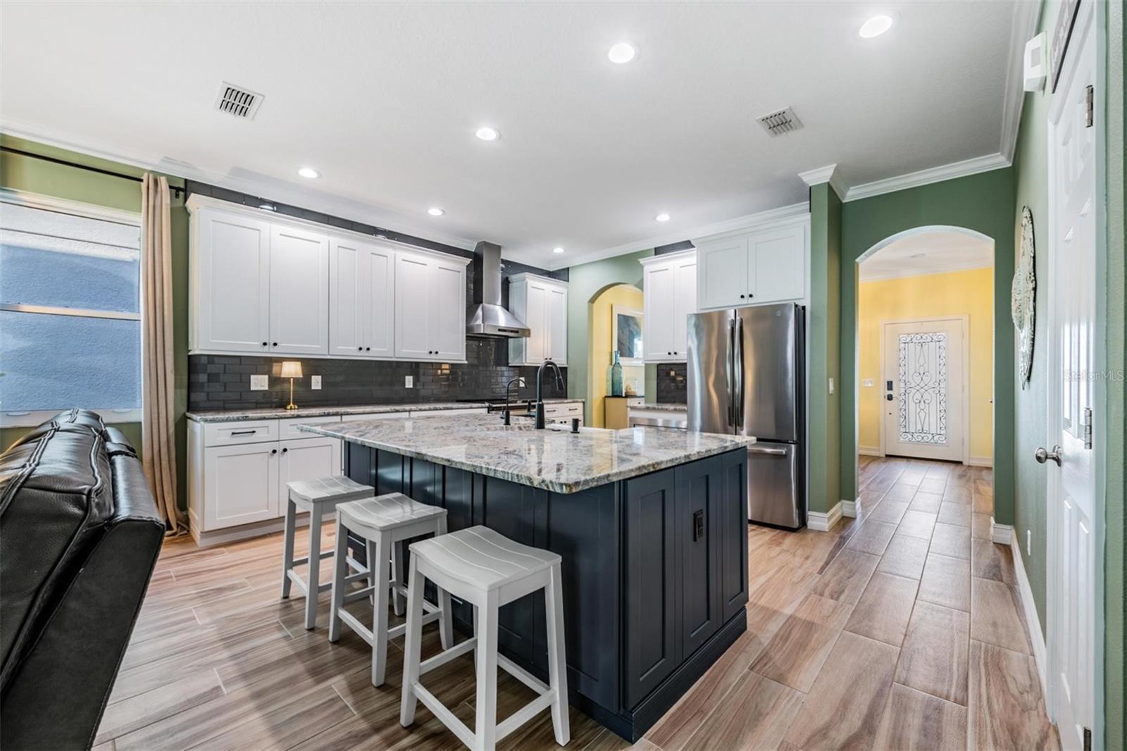 Image 9 of 44 For 12902 Tikal Way