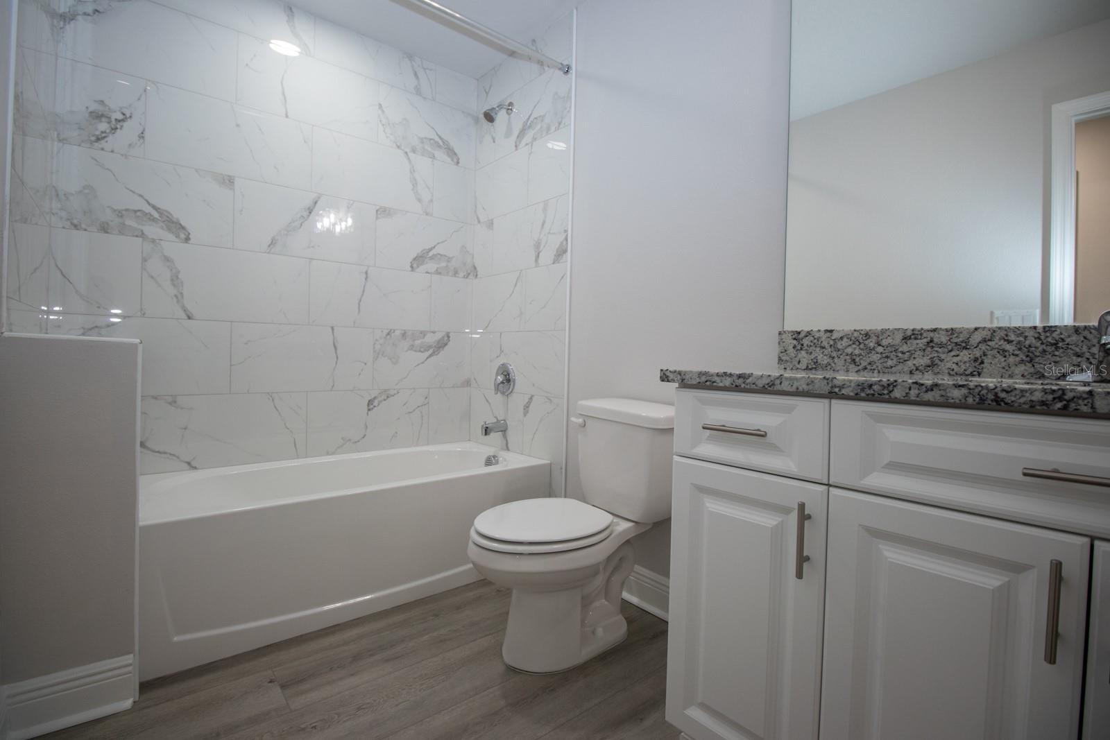 Image 20 of 35 For 5422 Charles Street