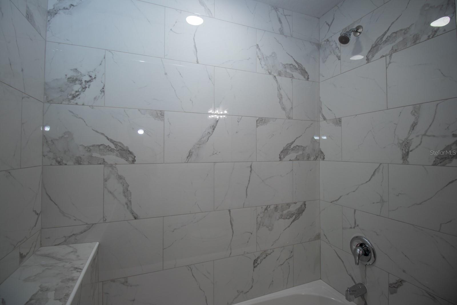 Image 21 of 35 For 5422 Charles Street