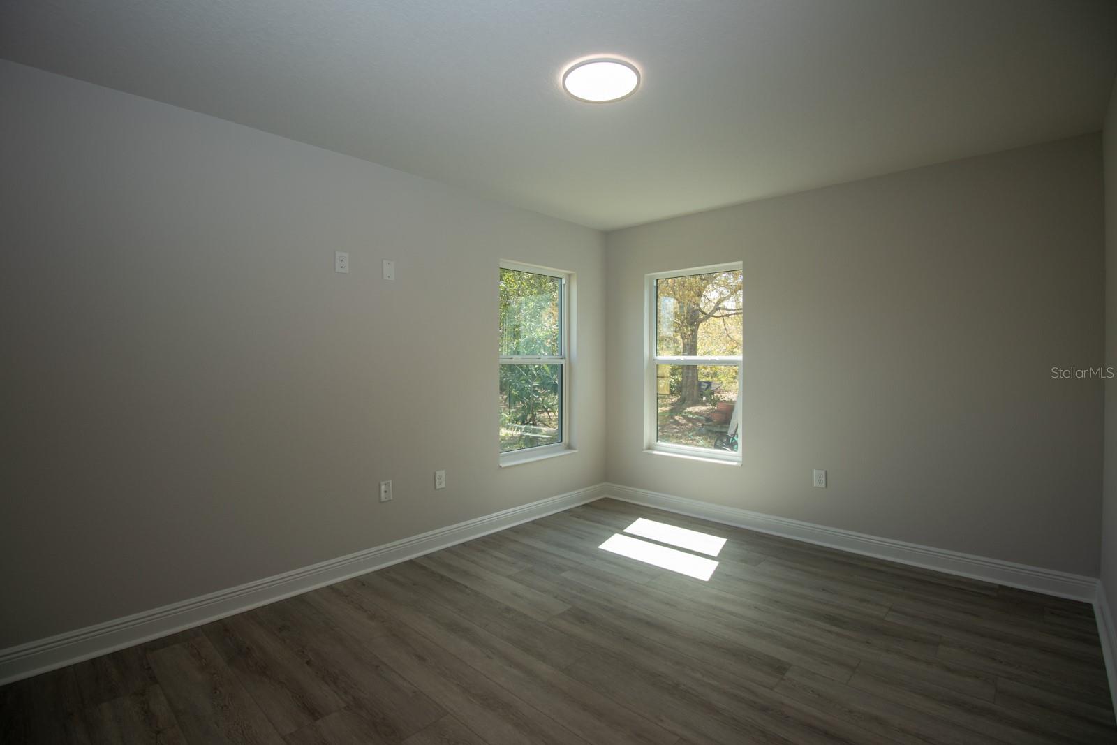 Image 24 of 35 For 5422 Charles Street