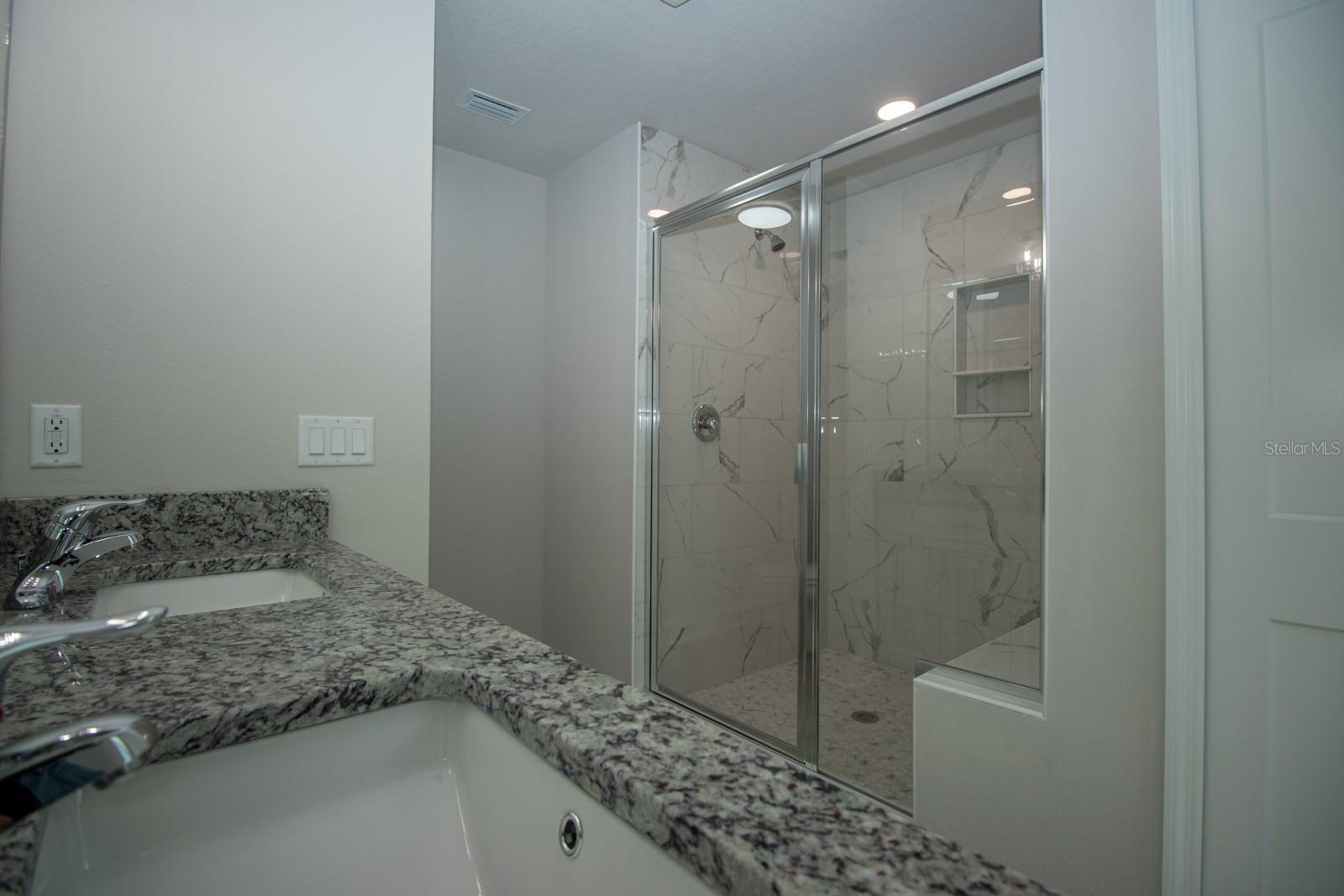 Image 30 of 35 For 5422 Charles Street