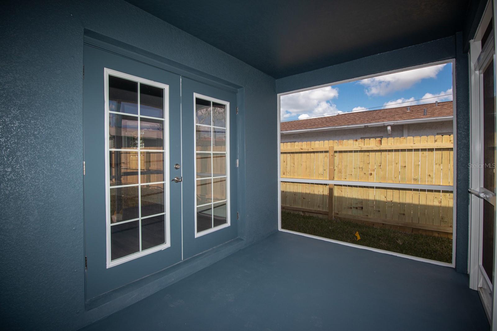 Image 34 of 35 For 5422 Charles Street