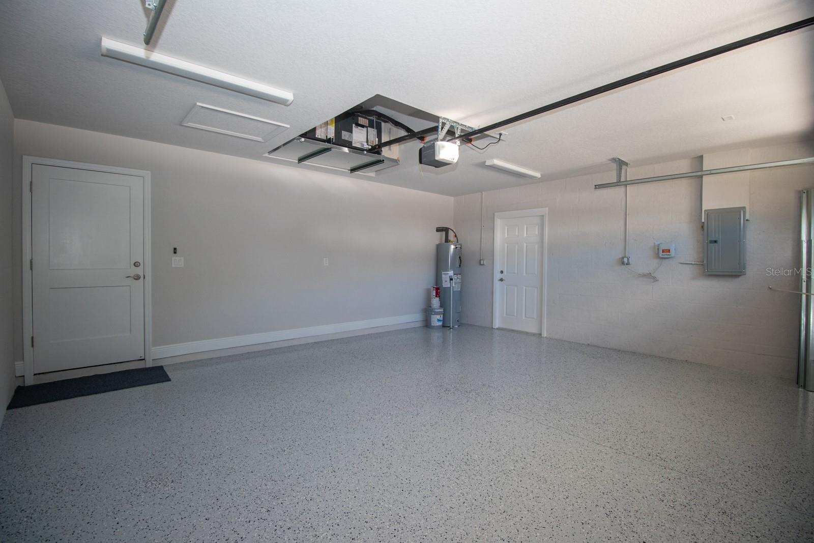 Image 4 of 35 For 5422 Charles Street