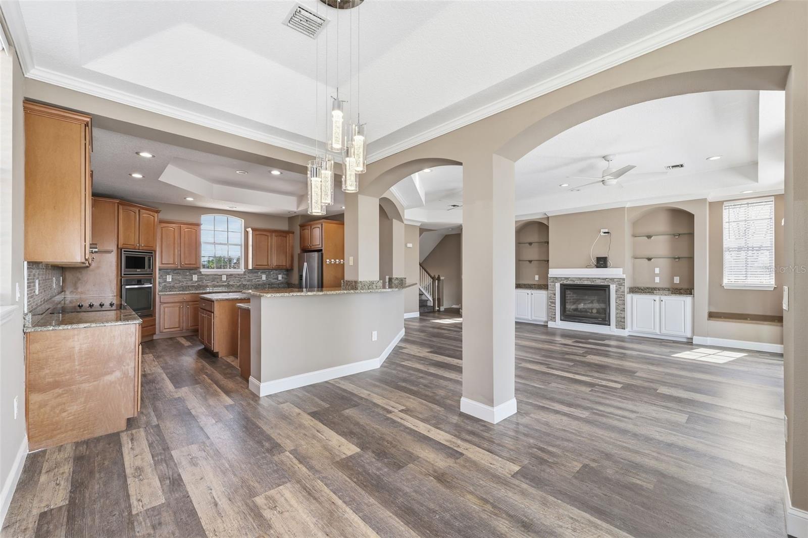 Image 10 of 51 For 13741 Judy Avenue