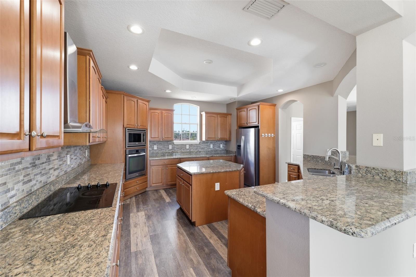 Image 11 of 51 For 13741 Judy Avenue