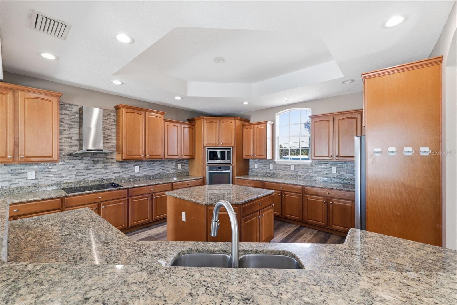 Image 12 of 51 For 13741 Judy Avenue