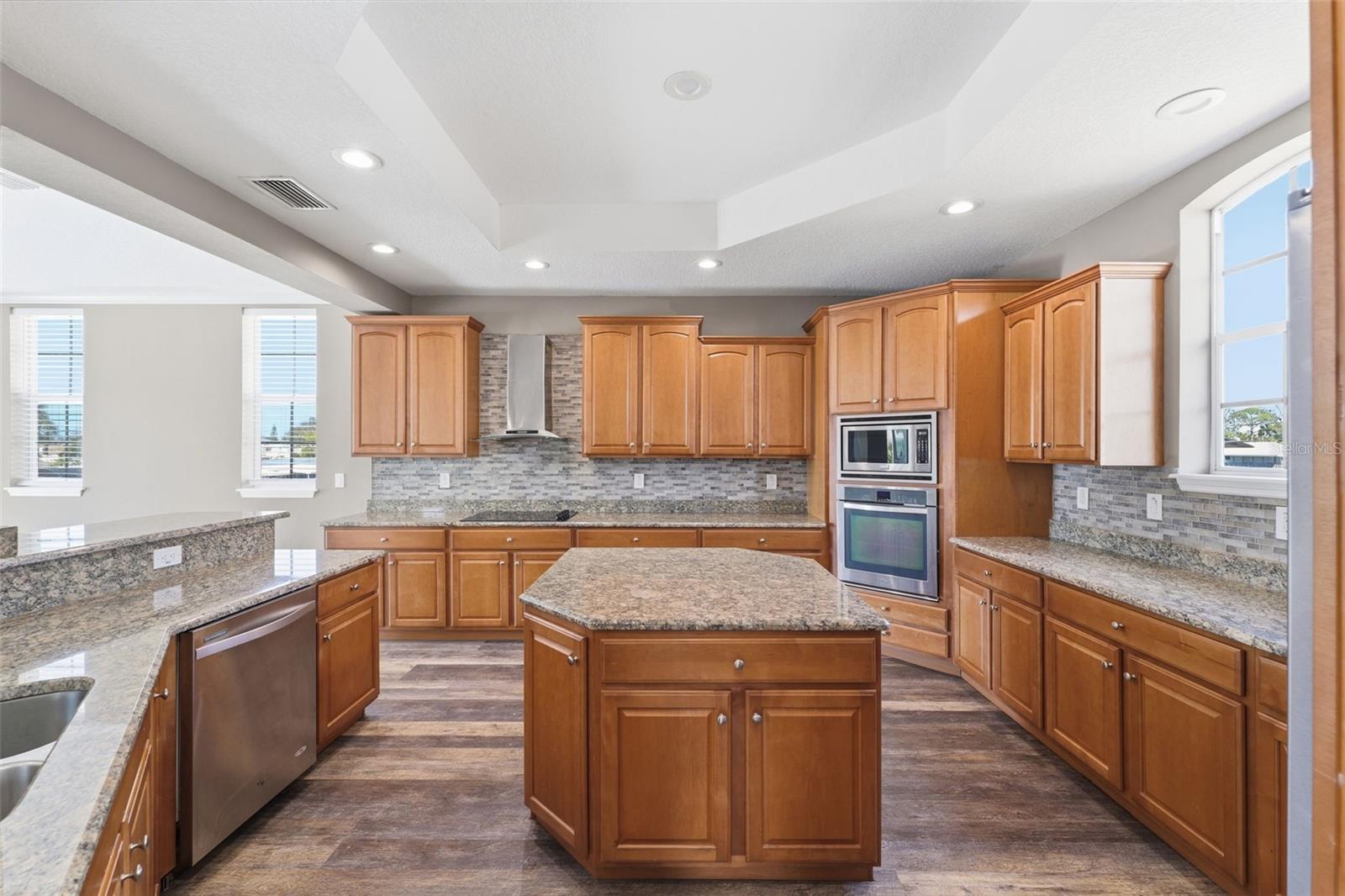 Image 13 of 51 For 13741 Judy Avenue