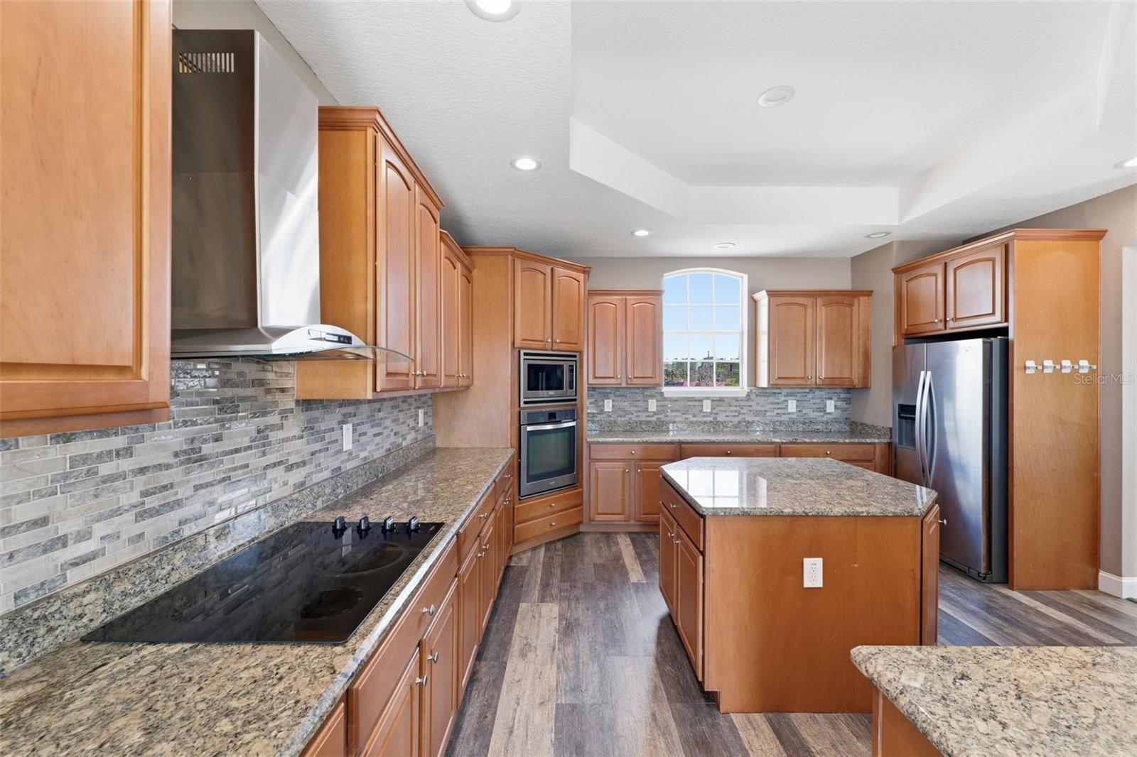 Image 15 of 51 For 13741 Judy Avenue