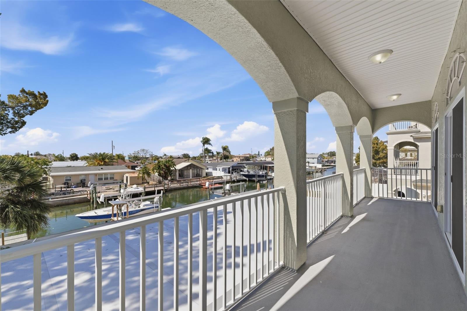 Image 16 of 51 For 13741 Judy Avenue