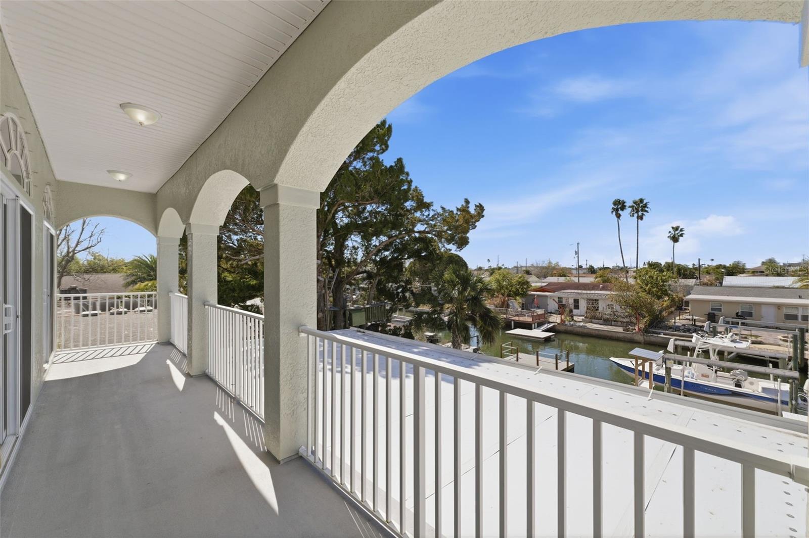 Image 17 of 51 For 13741 Judy Avenue