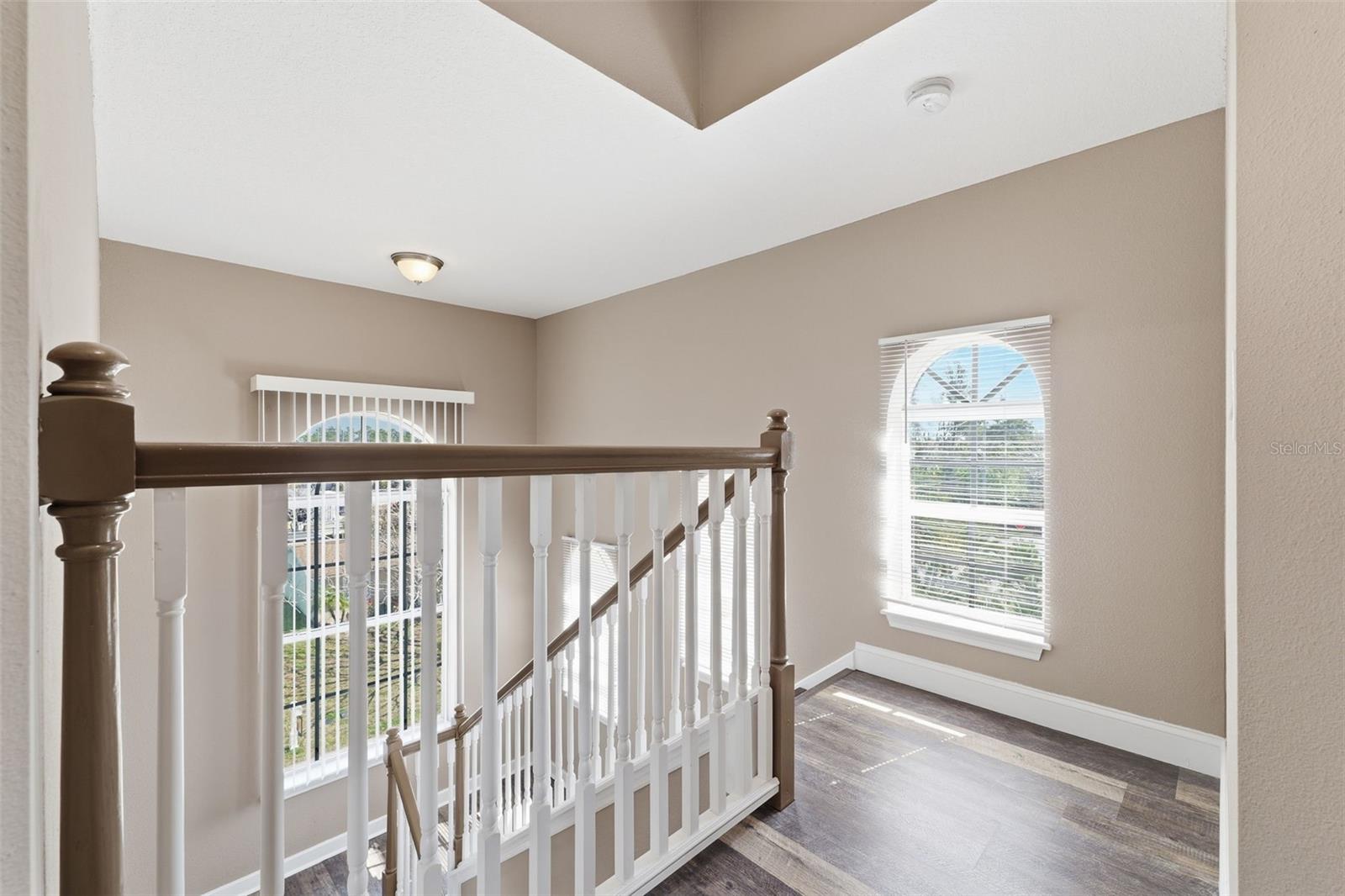 Image 20 of 51 For 13741 Judy Avenue