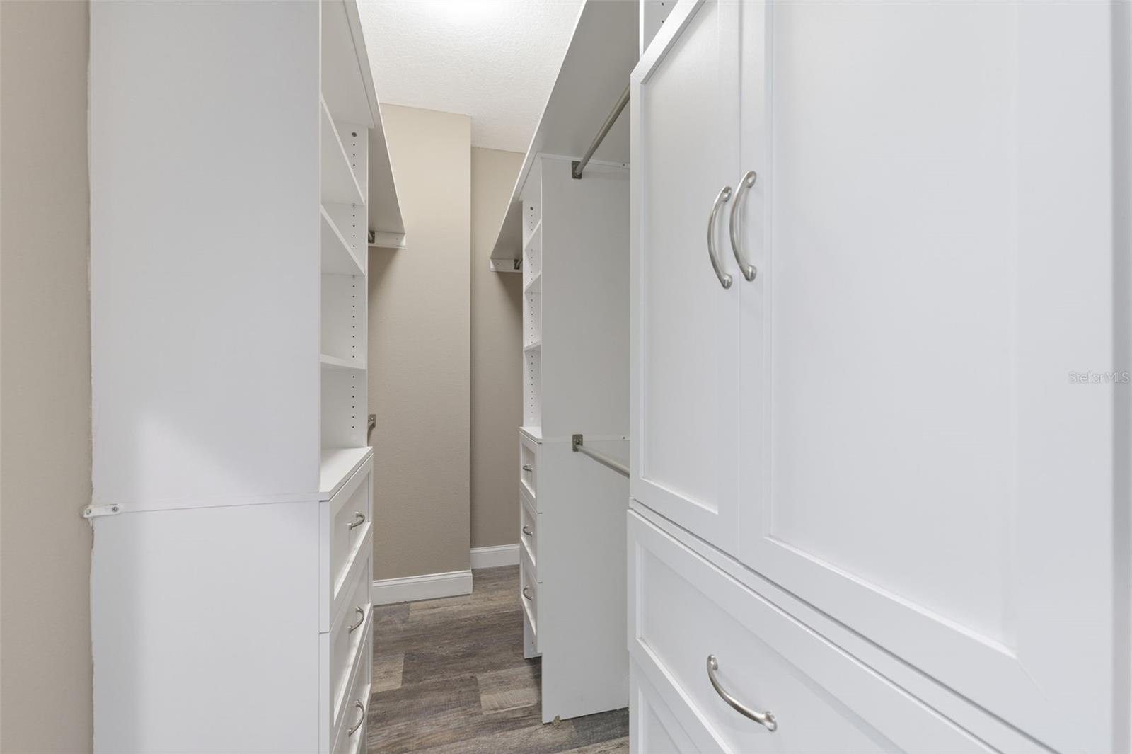 Image 24 of 51 For 13741 Judy Avenue