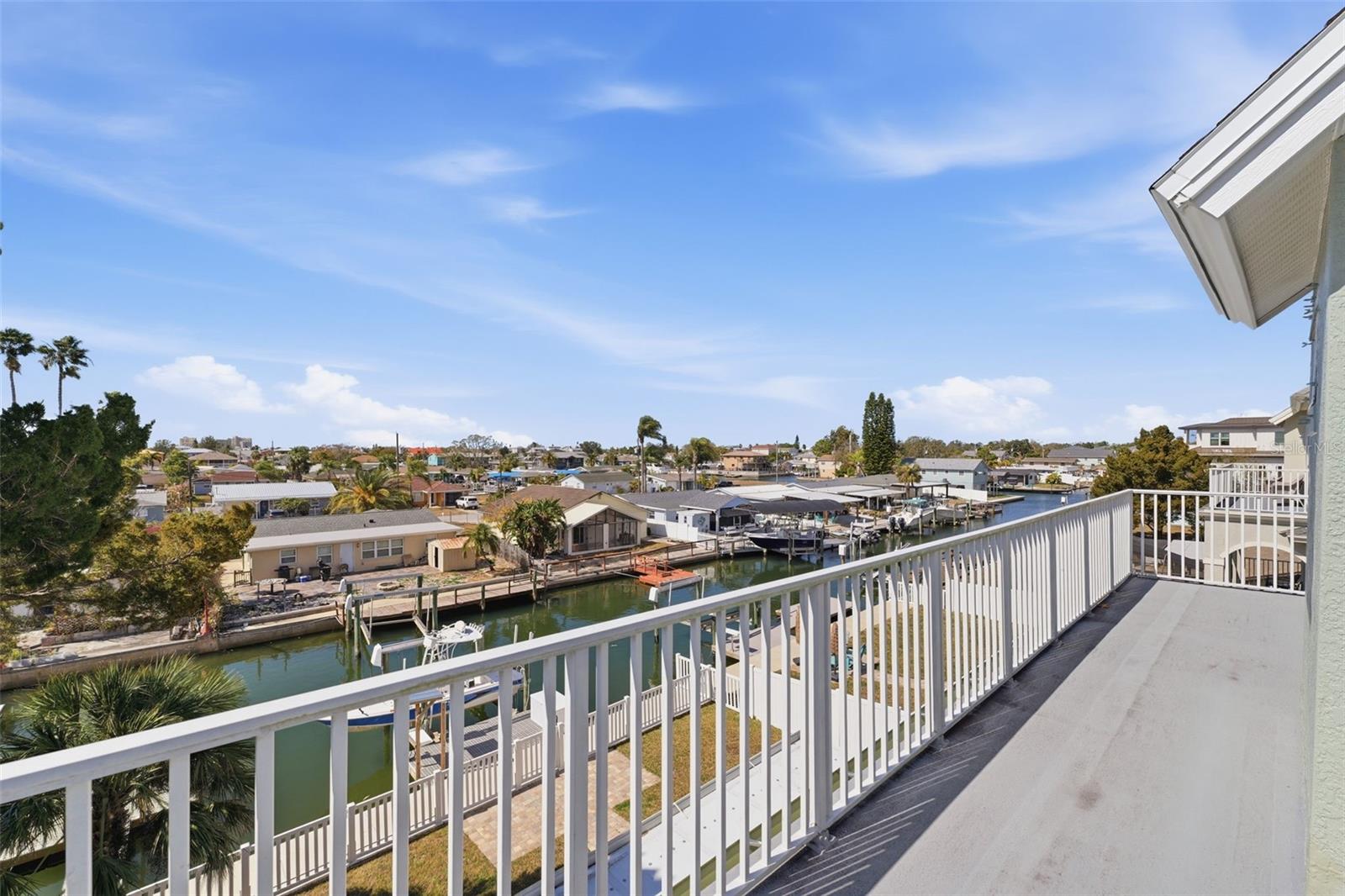 Image 26 of 51 For 13741 Judy Avenue