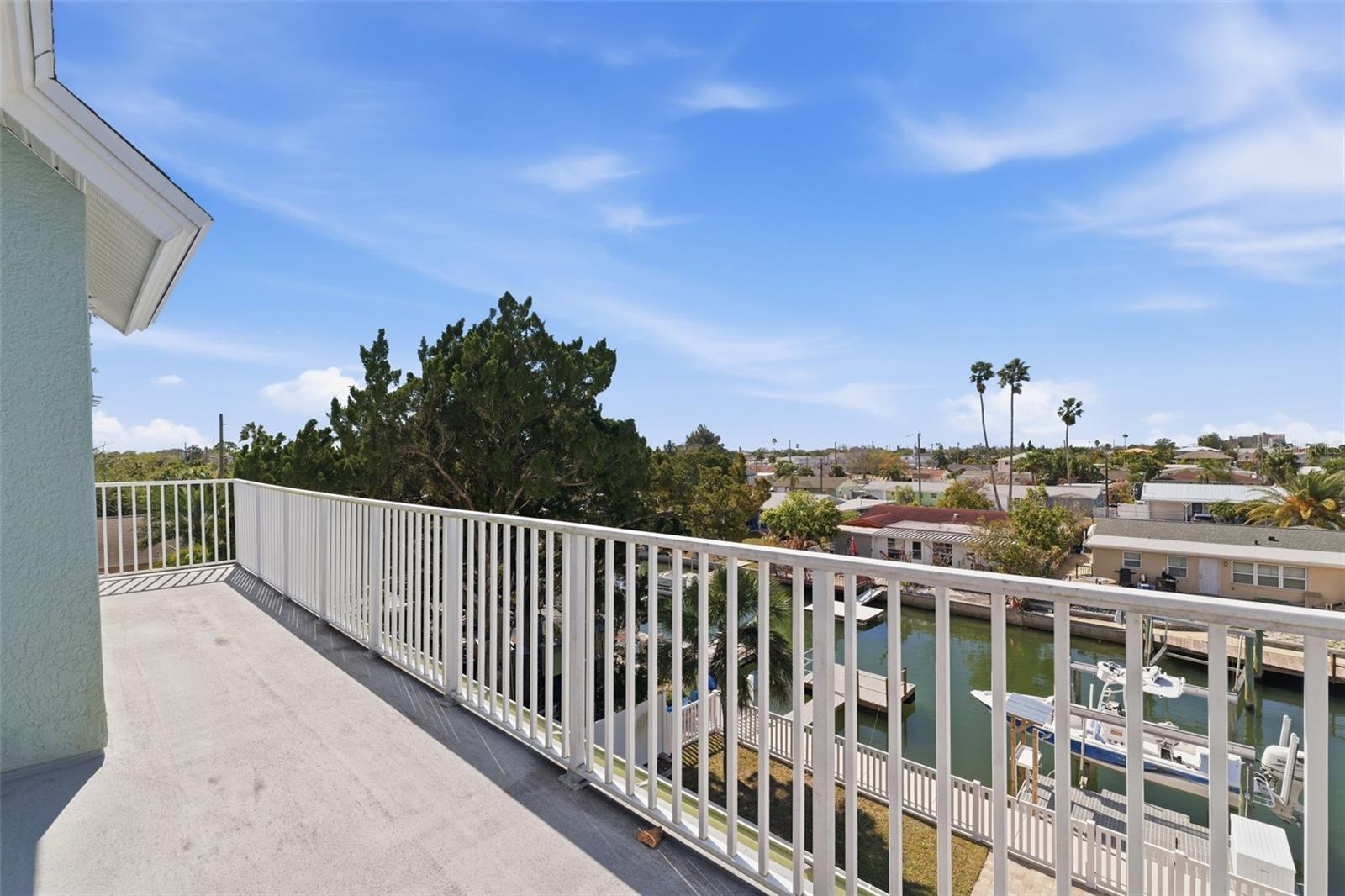 Image 27 of 51 For 13741 Judy Avenue