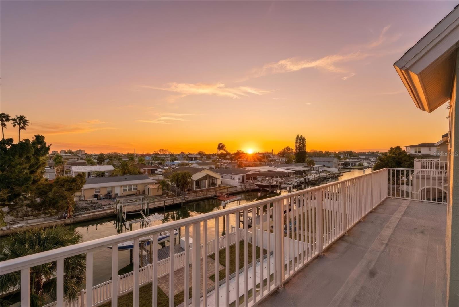 Image 28 of 51 For 13741 Judy Avenue