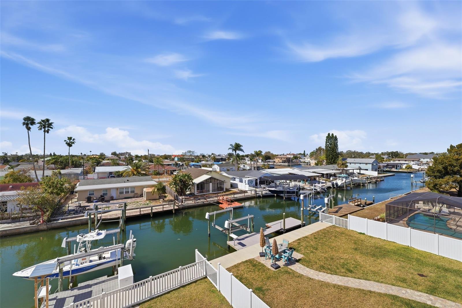 Image 29 of 51 For 13741 Judy Avenue